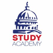 study-academy-yazykovaya-shkola