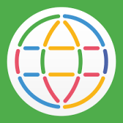 Oratorica logo Oratorica logo