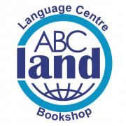 ABCLAND logo ABCLAND logo