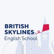 British Skylines British Skylines