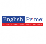 english prime logo english prime logo