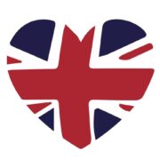 anglik school logo anglik school logo