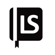 language station lviv logo language station lviv logo