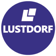 lustdorf logo