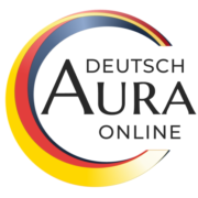 Aura-logo