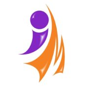 Intermova-logo