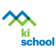 KI-School-logo