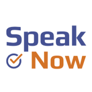 Speak-Now-logo