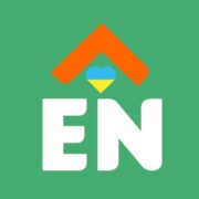 EnglisHouse logo