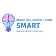 SMART-logo