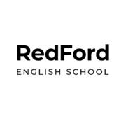 Redford-logo-1