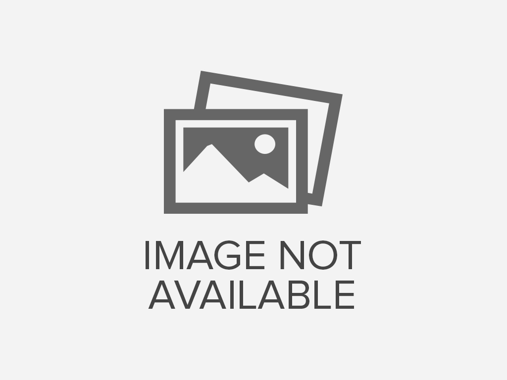 no-image
