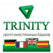 Trinity-Education-Group-logo