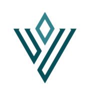Your Victory logo