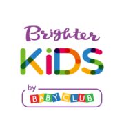 Baby Club logo