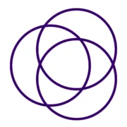 Кітерра logo Кітерра logo