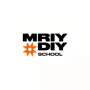 MriyDiy logo MriyDiy logo