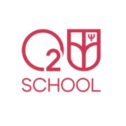 instagram-o2school-1600×1600-white