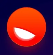 Приватна школа в Києві Orange School Logo