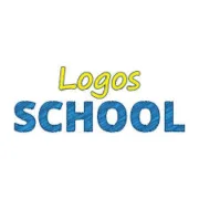 Logos School Logos School