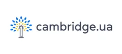 6914f45c8c6b60c4c841e980_cambridge-color.png