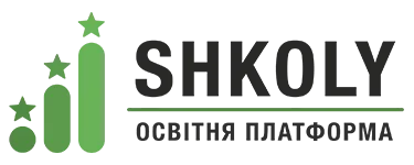 SHKOLY