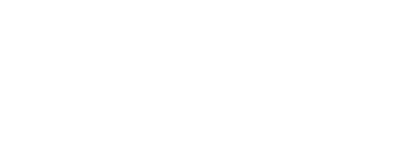 SHKOLY