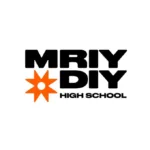 MRIYDIY High School